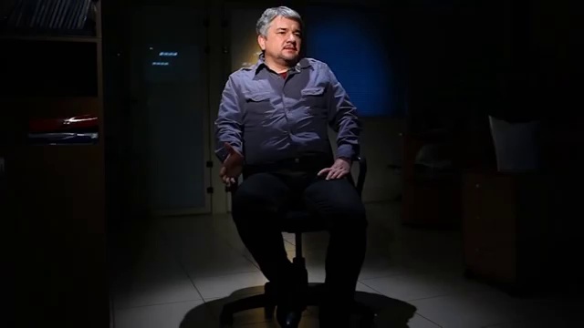 Ассоциация с ЕС взвинтит квартплату в Украине втрое смотреть онлайн