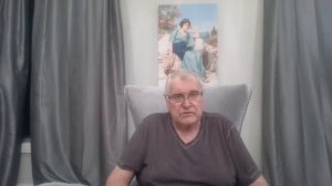 Загадки Никейского собора! Почему путём голосования Христа признали Богом только на соборе 325 года
