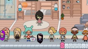 КАК РОДИТЬ РЕБЁНКА В ТОКА БОКА ВОРЛД БЕЗ ХОСПИТАЛ!!!