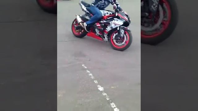 Мото выставка в Минске,стант райдинг смотреть онлайн