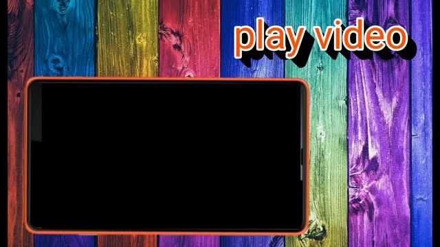 Mx player slow & fast video play mode hidden feature смотреть онлайн