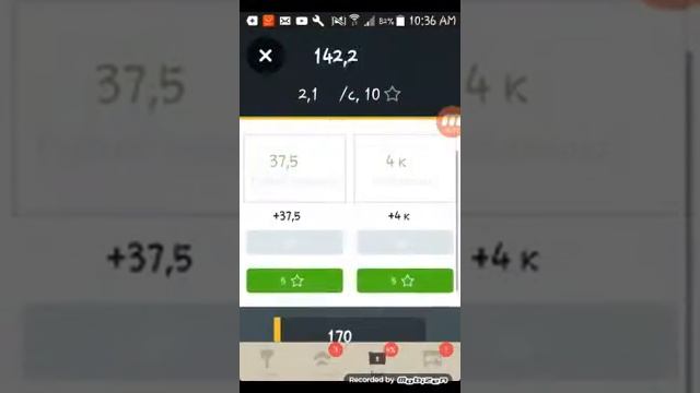 Прохождение игры РУБЛЬ смотреть онлайн