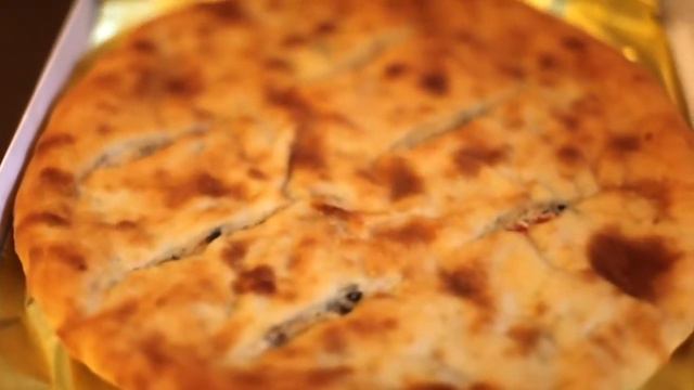 Моя слабость - ЕДА||Юлия Пушман смотреть онлайн