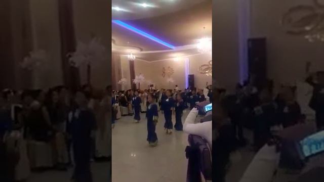 Толумбекова Лира 3-класс смотреть онлайн