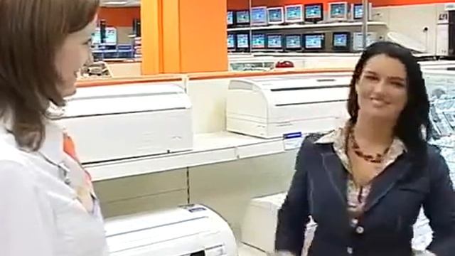 Сплит-система настенного типа смотреть онлайн