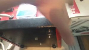 Обзор , отзыв Пуско зарядное устройство Старт 1