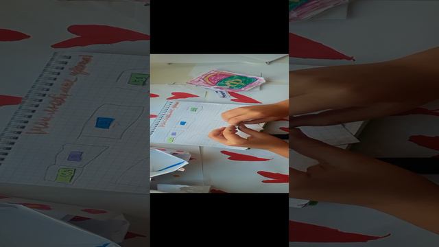 20240819_141310.mp4 смотреть онлайн