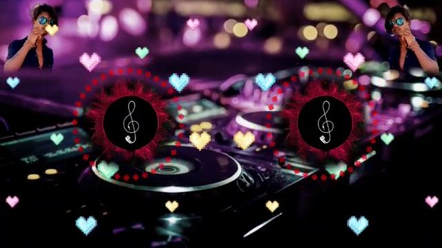 ?santhaikku vantha kili? [Echo effect song] use ? headphone ?️ Amplifier. #loveechomixer смотреть онлайн