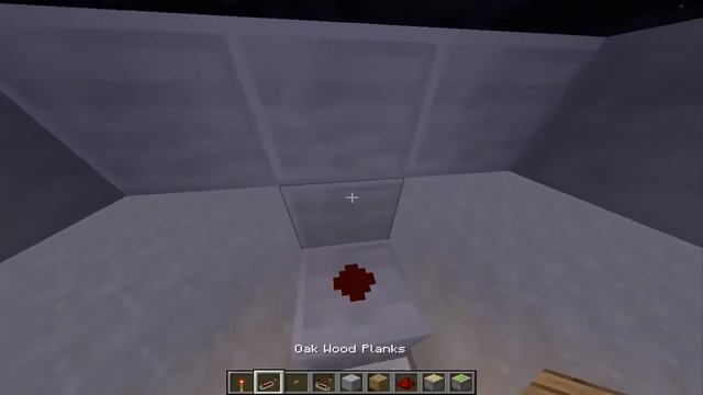 Механизм minecraft [ Замена! ] смотреть онлайн