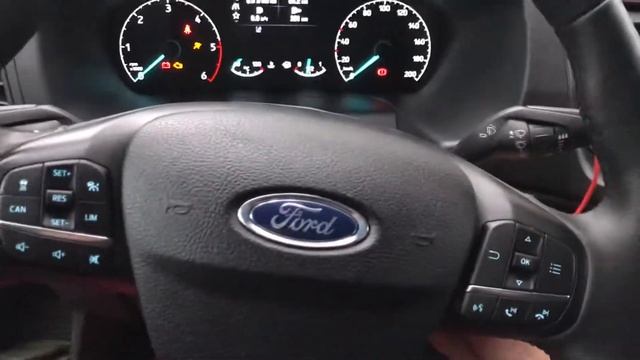 Форд транзит 2020 год изготовление ключа Ford смотреть онлайн