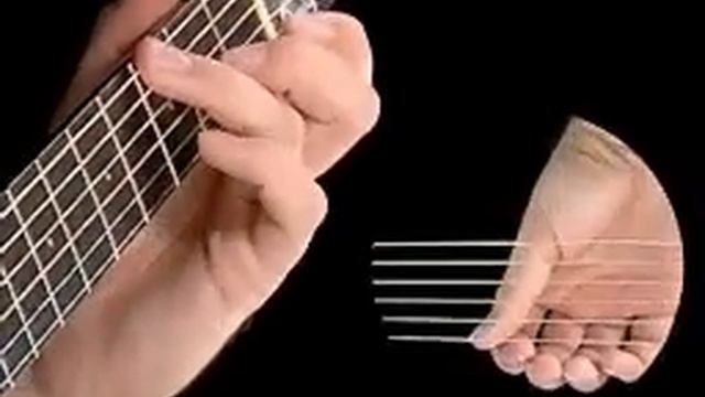 Londonderry Air 'Danny Boy' — Teaching-you Electric Guitar Skills (Windows) — Video смотреть онлайн