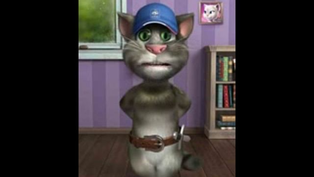 BAZON смотреть онлайн