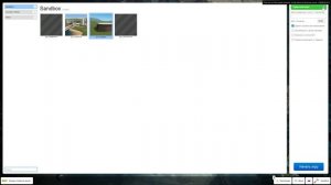 Как играть в гаррис мод по сети с другом? На Пиратке Через хамачи!