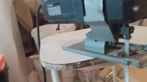 ЛОБЗИК «REBIR» МОДЕРНИЗАЦИЯ!!!