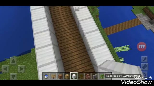 Bienvenido Al Puerto Prisma #1 Minecraft смотреть онлайн