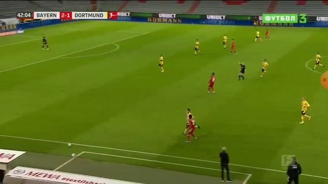 how to set tiflon to received 56E fully review by kashif смотреть онлайн