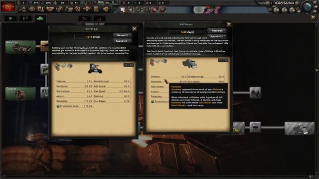 МИР МЕТРО В HOI4: Мод на Метро - Metro Genesis смотреть онлайн