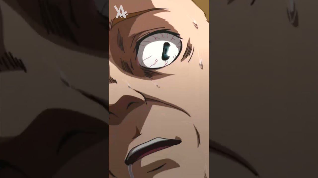 Когда твоя вайфу - Богиня... #аниме #ДеятельностьБогаВМиреБезБогов смотреть онлайн