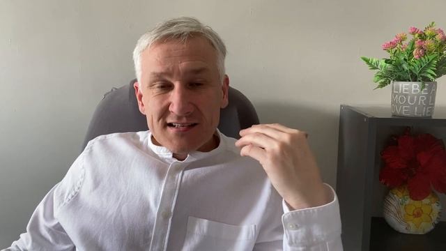 Чего на самом деле хотят женщины? смотреть онлайн