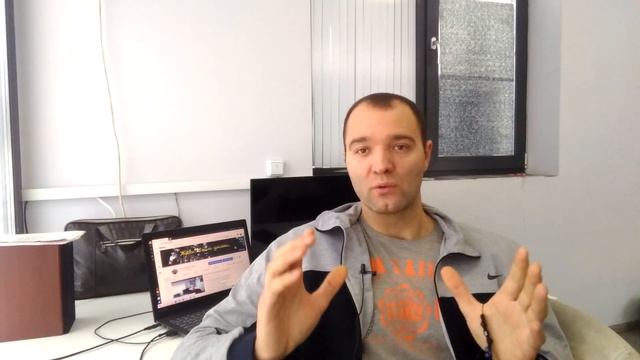 Ненавижу Рсп!Рсп это Зло,Рсп это Дно,Рсп это Шлак!! смотреть онлайн