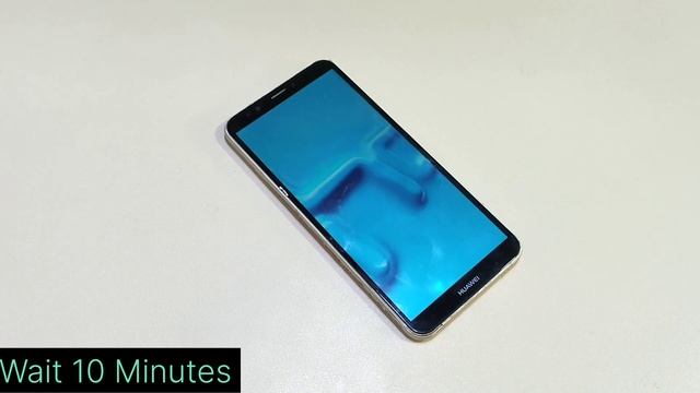 All Huawei Honor Stuck On Logo Any Model Hanging Issue Solved No Need Flash With Pc смотреть онлайн