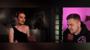 4 СВАДЬБЫ - СВАДЬБЫ С НАСЕКОМЫМИ..