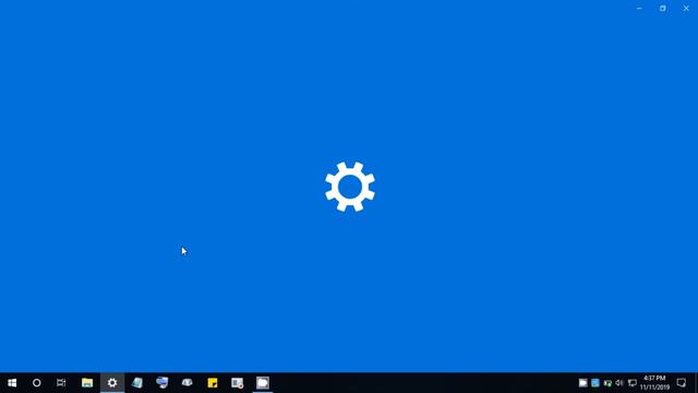 How to Change Windows Audio to "Stereo or Mono" смотреть онлайн