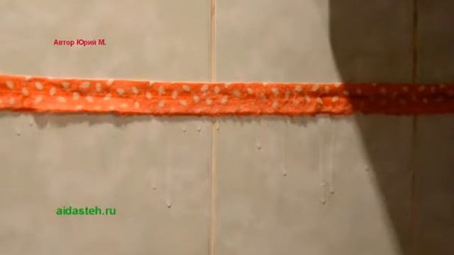 Как избавиться от плесени в ванной http://aidasteh.ru/chem-udalit-plesen-v-vannoj смотреть онлайн
