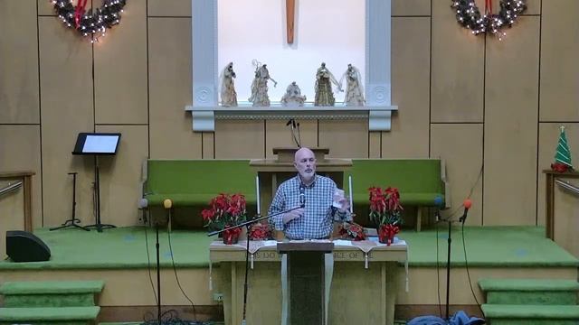 Southgate Baptist Church -- CCLI Streaming License 20181027 смотреть онлайн