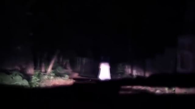 паранормальные явления снятые на камеру 2 смотреть онлайн