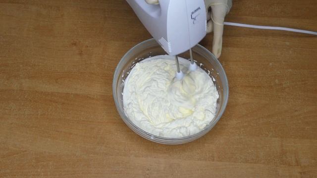 DIY Мастерская