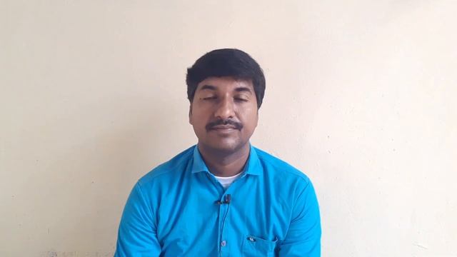 Which SAP module Suits to My Profile (Telugu) смотреть онлайн