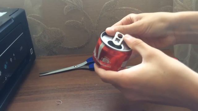 5 ЛАЙФХАКОВ С МОРЕМ смотреть онлайн