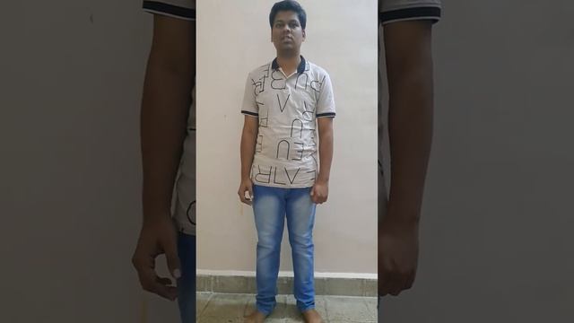 String builder and string buffer in java смотреть онлайн