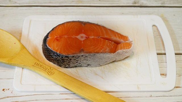 1000 и 1 рецепт