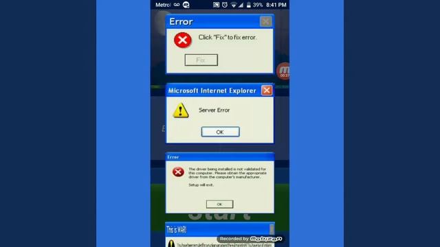 Weird game win xp plus смотреть онлайн