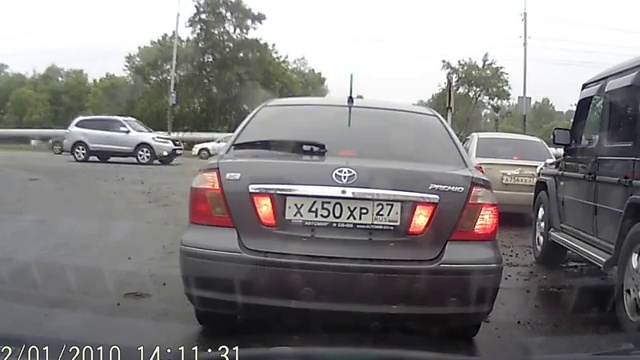 А вария на перекрестке смотреть онлайн