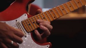 Игорь Паскаль-Баллада