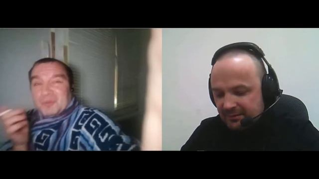 Выяснил обстановку сериала "Слово пацана" и написал жизненные стихи Чат Рулетка смотреть онлайн