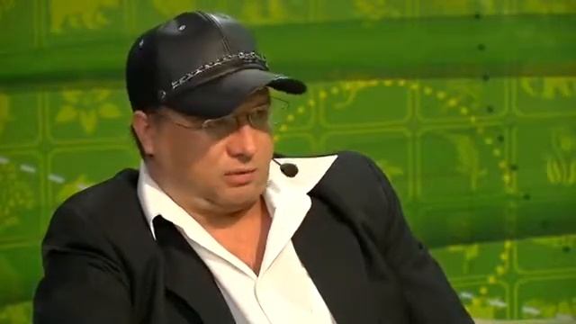 Самоедская лайка. Как воспитать послушную собаку смотреть онлайн