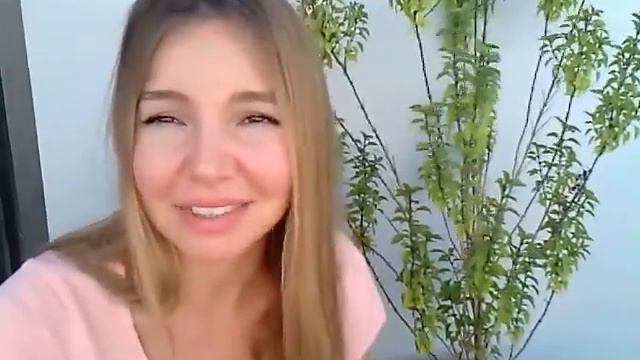 Базилик и его функции))) смотреть онлайн