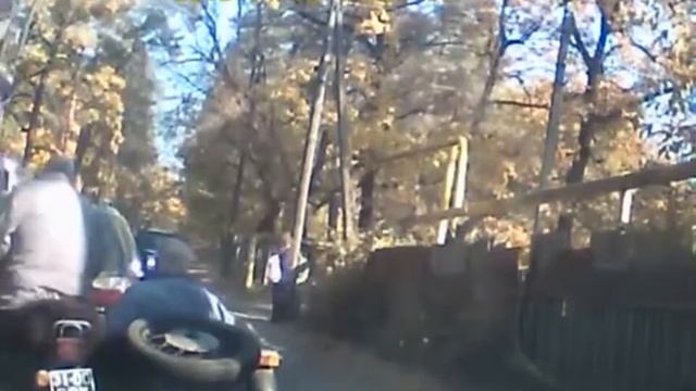 Вылетел из люльки смотреть онлайн