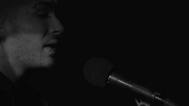 Tokio Hotel - Run, Run, Run смотреть онлайн