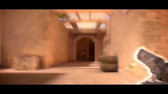 Middy Tiddy Standoff 2 Edit #UnVelo смотреть онлайн