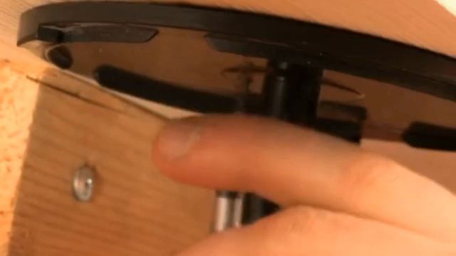 Контейнеры для хранения мелочей смотреть онлайн