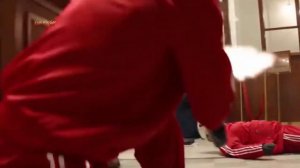 Papakley, Dj Shiza   Ты залип