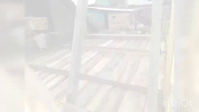 Дом По Интерьеру