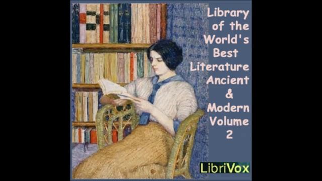 Selected poems, from Arabic Literature by Various смотреть онлайн
