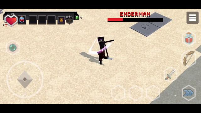 How to download minecraft dungeons free смотреть онлайн