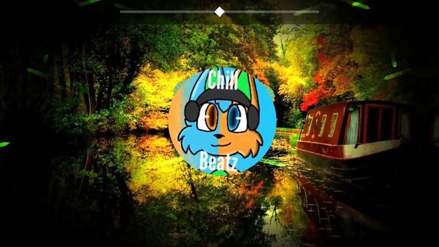 FLAGBAG - La La Song (La La La La La Meme Song) смотреть онлайн